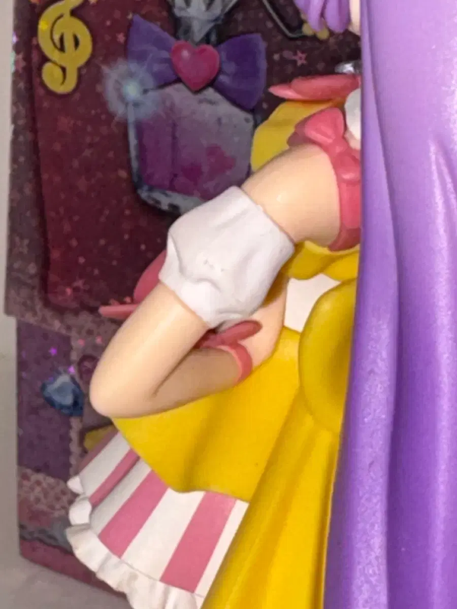 thumbnail-9